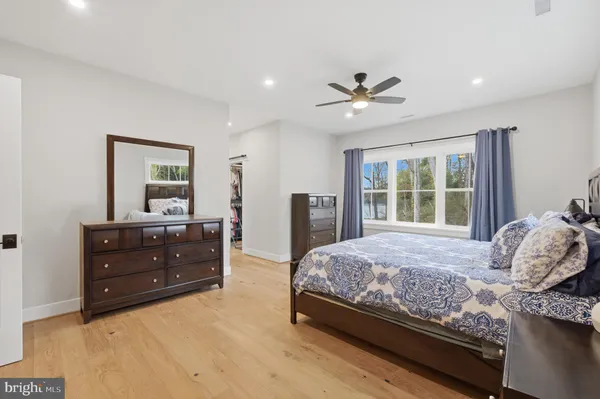 $1,950,000 | 1304 Gahant Road, Alexandria, VA 22308