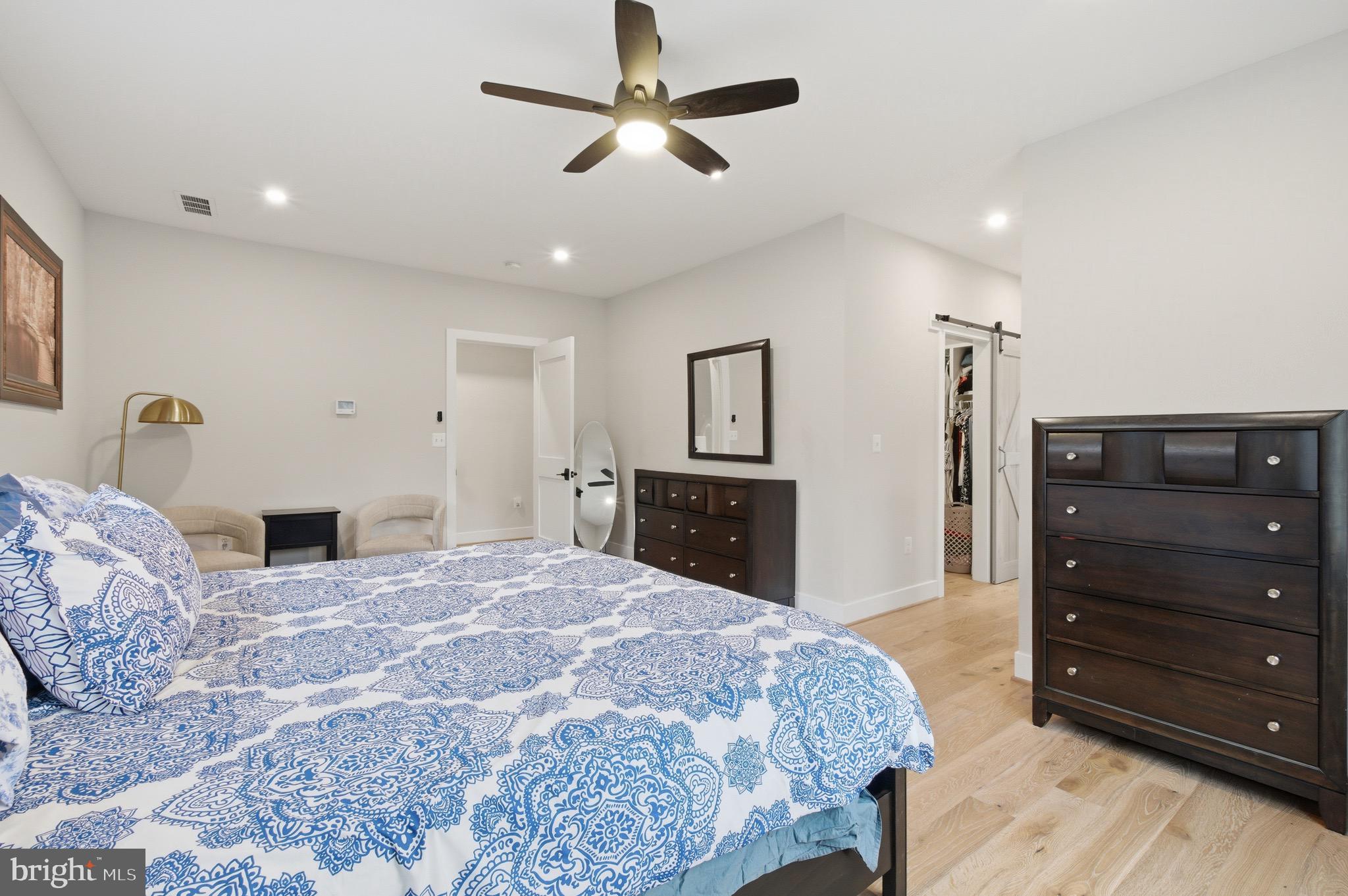 1304 Gahant Road Alexandria, VA 22308 - Photo 44 of 56