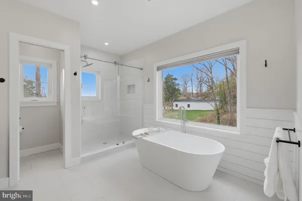 $1,950,000 | 1304 Gahant Road, Alexandria, VA 22308