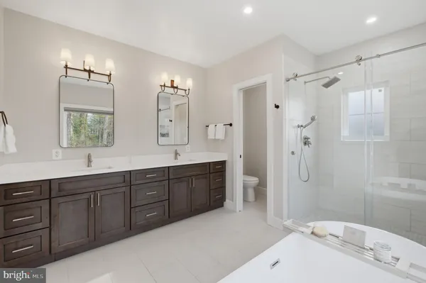 $1,950,000 | 1304 Gahant Road, Alexandria, VA 22308