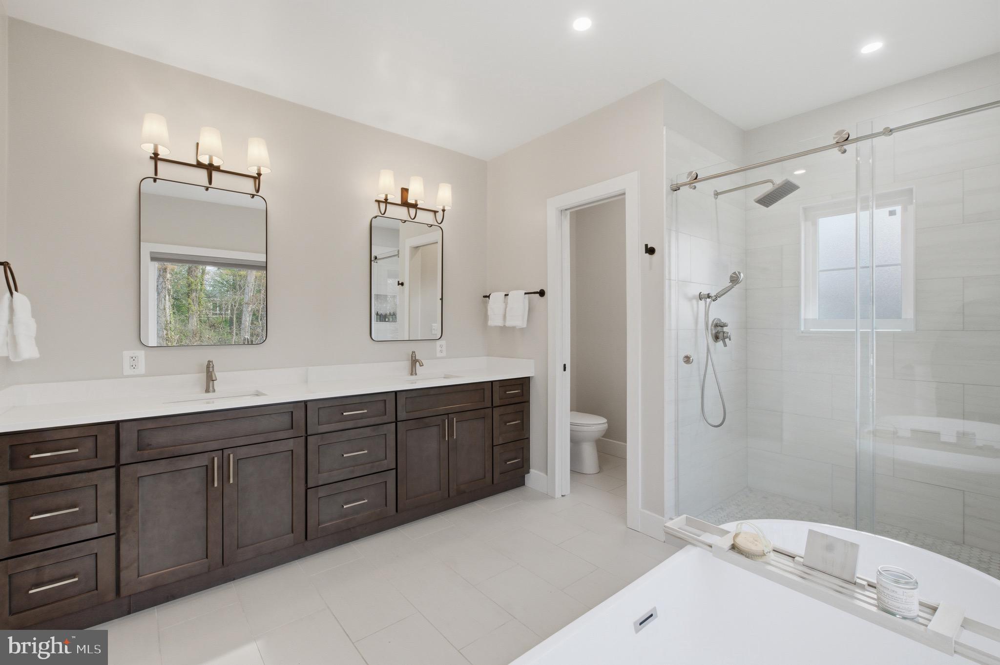 1304 Gahant Road Alexandria, VA 22308 - Photo 49 of 56