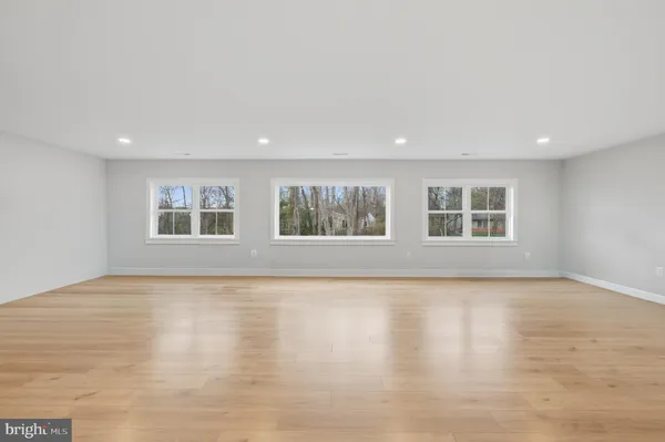 $1,950,000 | 1304 Gahant Road, Alexandria, VA 22308