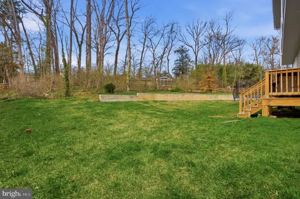 $1,950,000 | 1304 Gahant Road, Alexandria, VA 22308