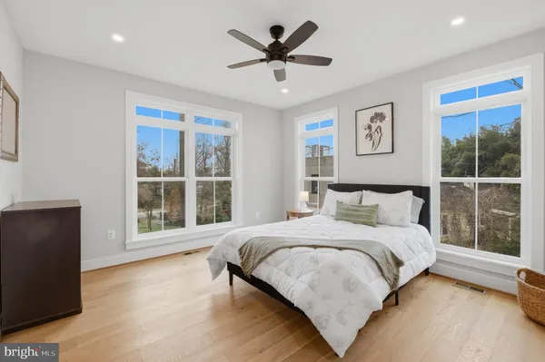 $1,950,000 | 1304 Gahant Road, Alexandria, VA 22308