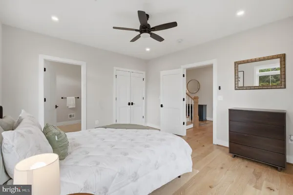 $1,950,000 | 1304 Gahant Road, Alexandria, VA 22308