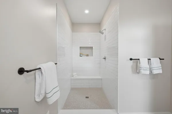 $1,950,000 | 1304 Gahant Road, Alexandria, VA 22308