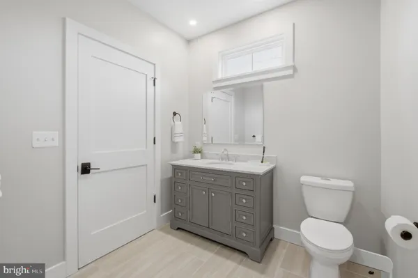 $1,950,000 | 1304 Gahant Road, Alexandria, VA 22308