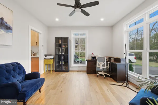 $1,950,000 | 1304 Gahant Road, Alexandria, VA 22308