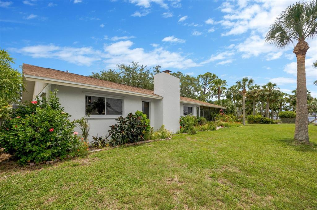 8143 Channel Drive Port Richey, FL 34668 - Photo 65 of 72 Gallery Image 65