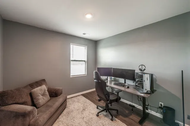 $434,900 | 2150 Knox Lane, White House, TN 37188