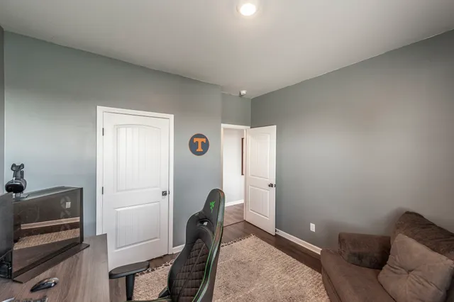 $434,900 | 2150 Knox Lane, White House, TN 37188