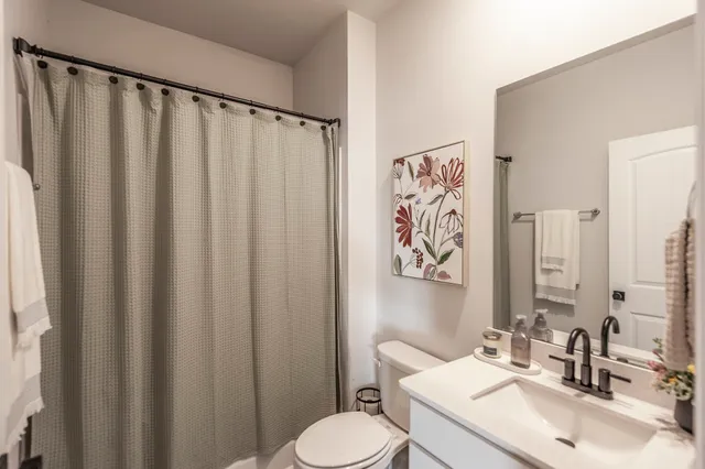 $434,900 | 2150 Knox Lane, White House, TN 37188