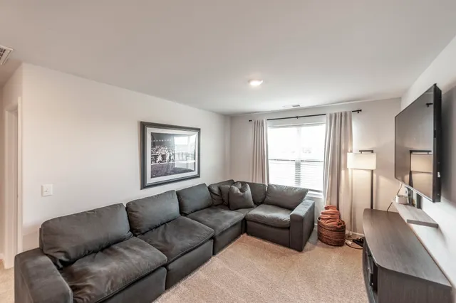 $434,900 | 2150 Knox Lane, White House, TN 37188