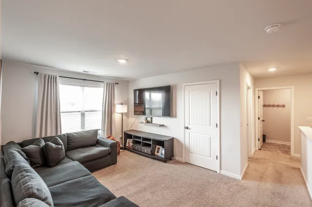 $434,900 | 2150 Knox Lane, White House, TN 37188