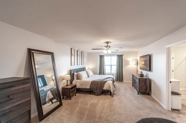 $434,900 | 2150 Knox Lane, White House, TN 37188