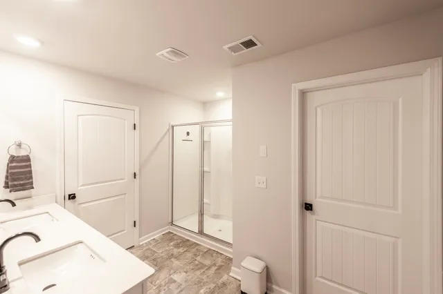 $434,900 | 2150 Knox Lane, White House, TN 37188