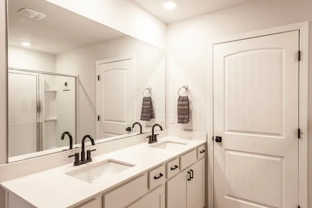 $434,900 | 2150 Knox Lane, White House, TN 37188