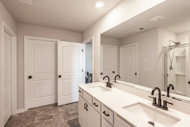 $434,900 | 2150 Knox Lane, White House, TN 37188