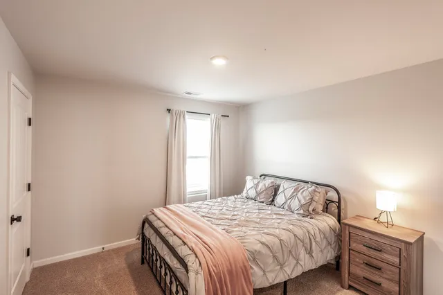 $434,900 | 2150 Knox Lane, White House, TN 37188