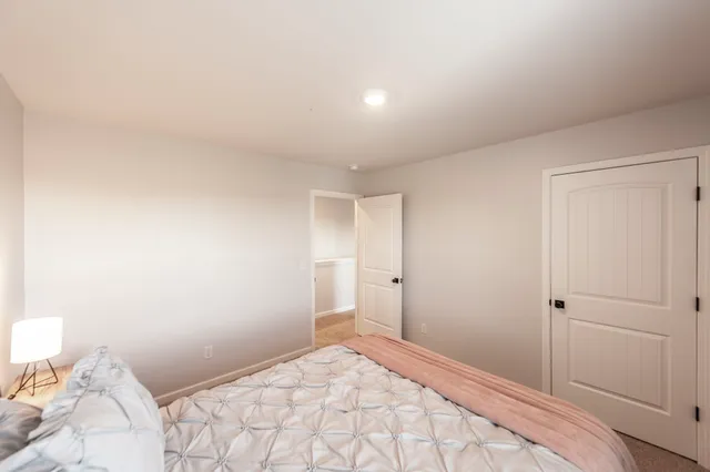 $434,900 | 2150 Knox Lane, White House, TN 37188