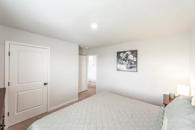 $434,900 | 2150 Knox Lane, White House, TN 37188