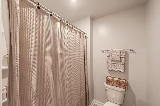 $434,900 | 2150 Knox Lane, White House, TN 37188