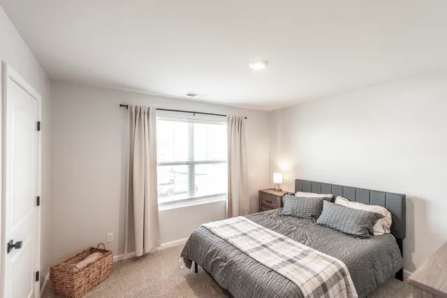 $434,900 | 2150 Knox Lane, White House, TN 37188