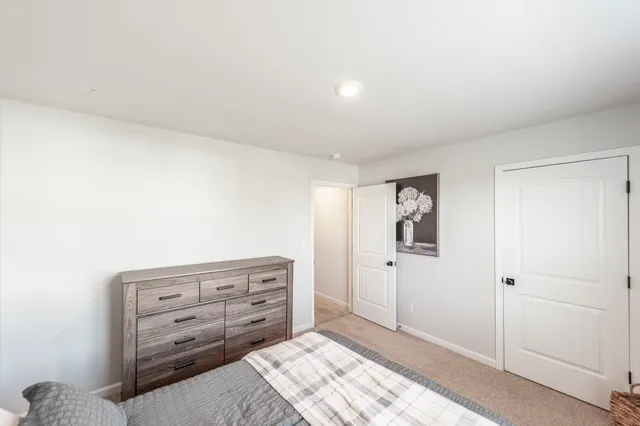 $434,900 | 2150 Knox Lane, White House, TN 37188