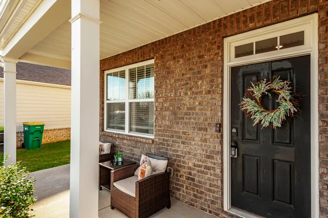 $434,900 | 2150 Knox Lane, White House, TN 37188