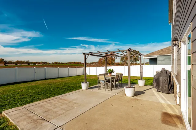 $434,900 | 2150 Knox Lane, White House, TN 37188