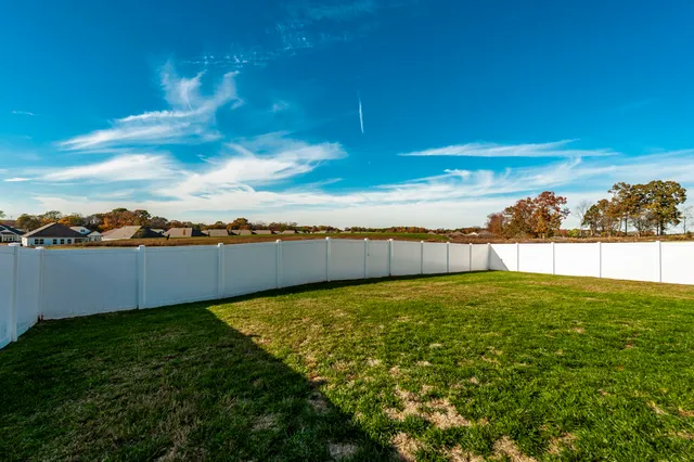 $434,900 | 2150 Knox Lane, White House, TN 37188