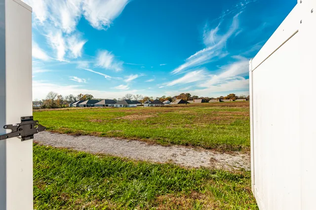 $434,900 | 2150 Knox Lane, White House, TN 37188