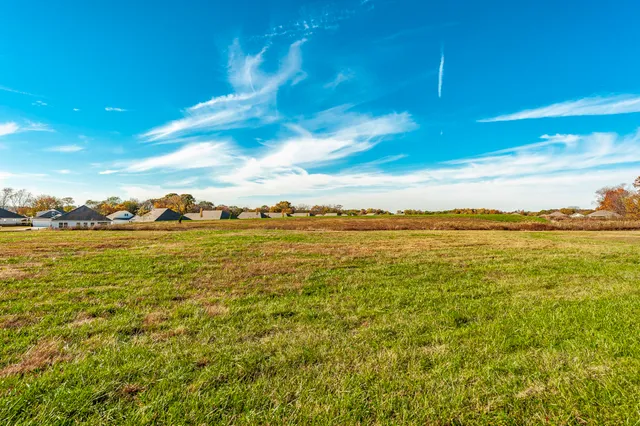 $434,900 | 2150 Knox Lane, White House, TN 37188