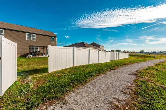 $434,900 | 2150 Knox Lane, White House, TN 37188