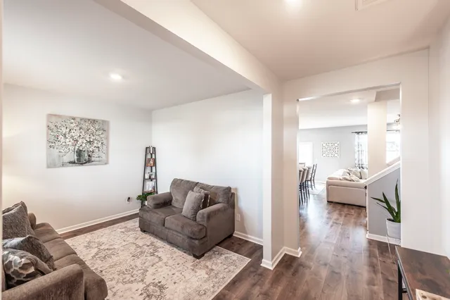 $434,900 | 2150 Knox Lane, White House, TN 37188