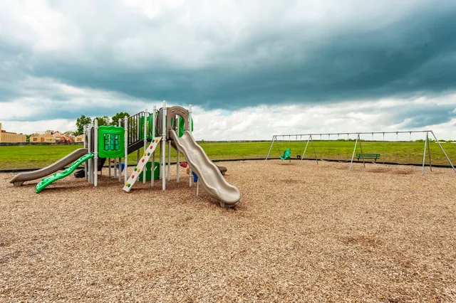 $434,900 | 2150 Knox Lane, White House, TN 37188