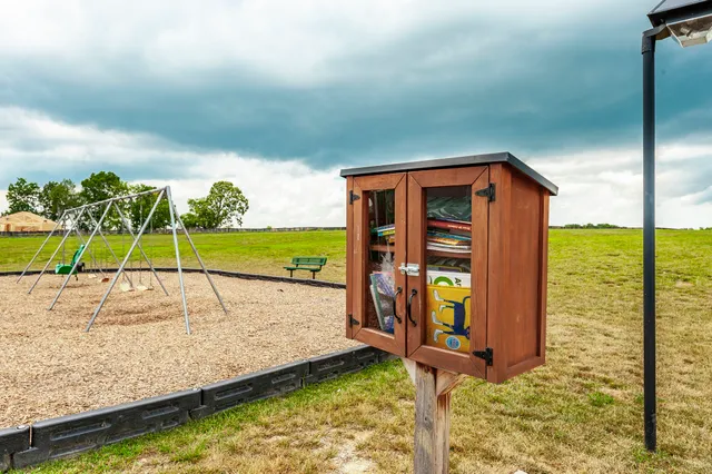 $434,900 | 2150 Knox Lane, White House, TN 37188