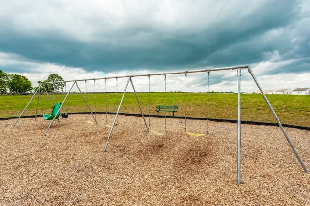 $434,900 | 2150 Knox Lane, White House, TN 37188