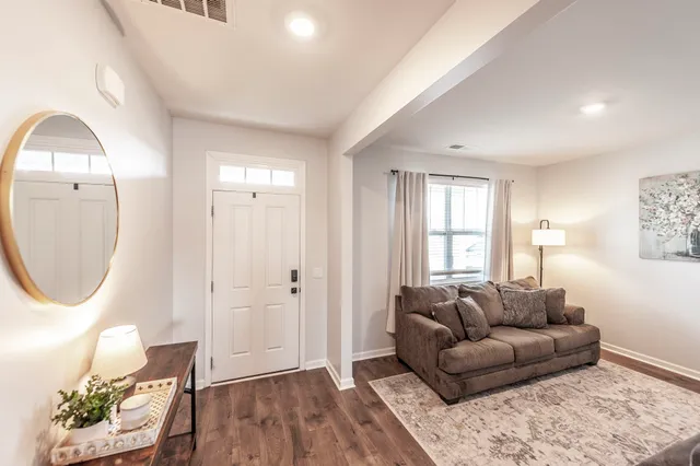 $434,900 | 2150 Knox Lane, White House, TN 37188