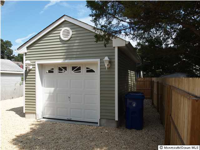 129 George Road Toms River, NJ 08753 - Photo 3 of 3 Additional Photo
