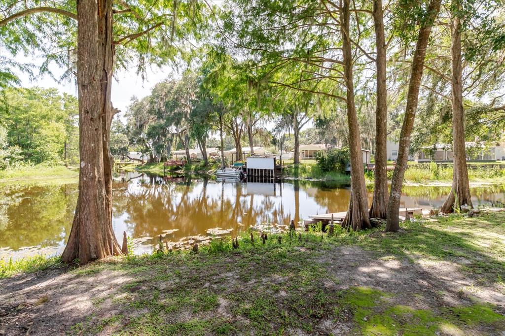 1106 South Otto Point Inverness, FL 34450 - Photo 29 of 37 Gallery Image 29