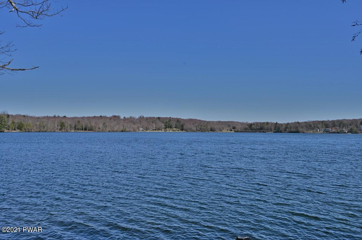 92 West Shore Road Waymart, PA 18472 - Photo 63 of 63