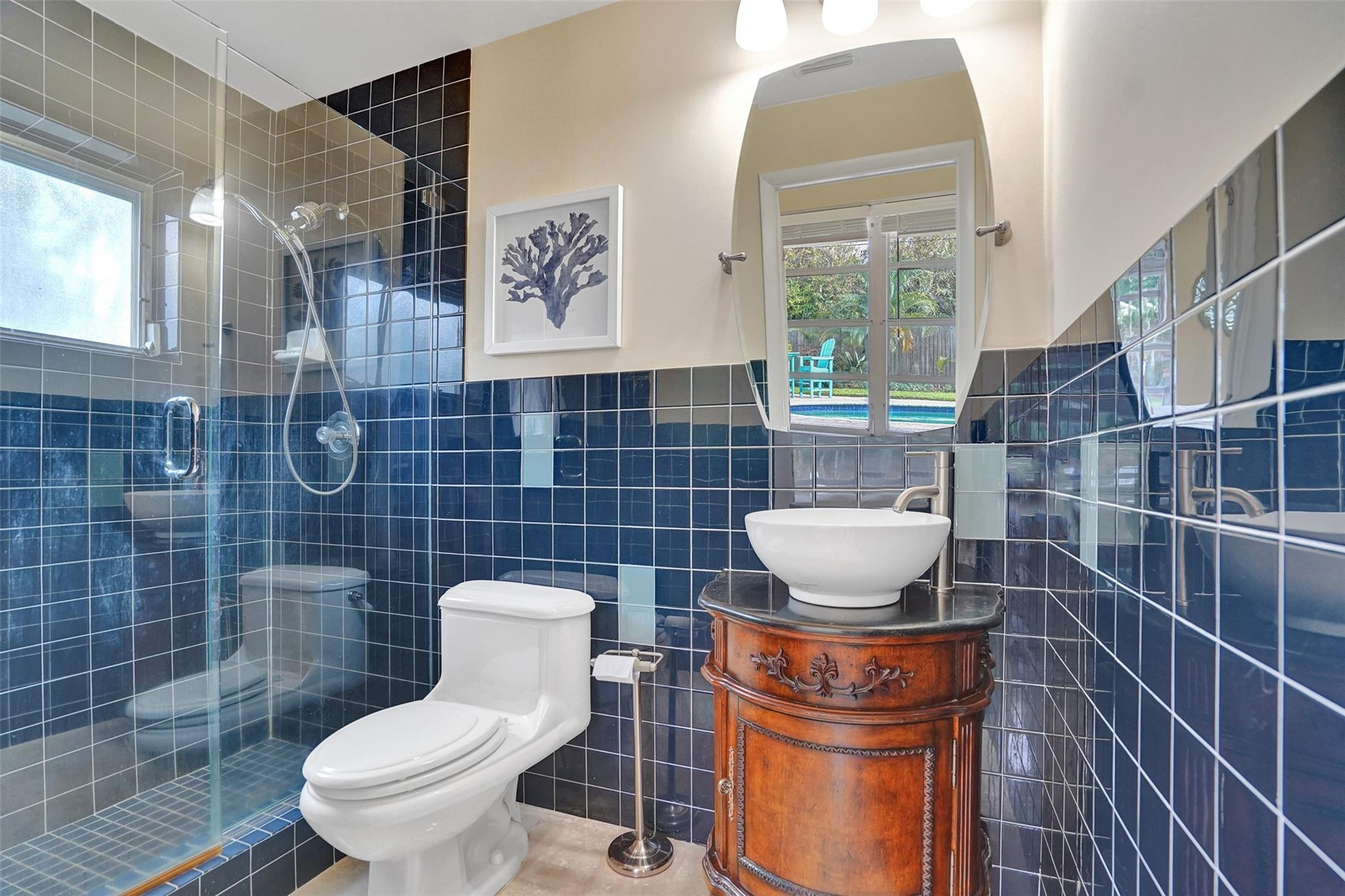 4740 Northeast 21st Terrace Lighthouse Point, FL 33064 - Photo 12 of 28 Photo 12