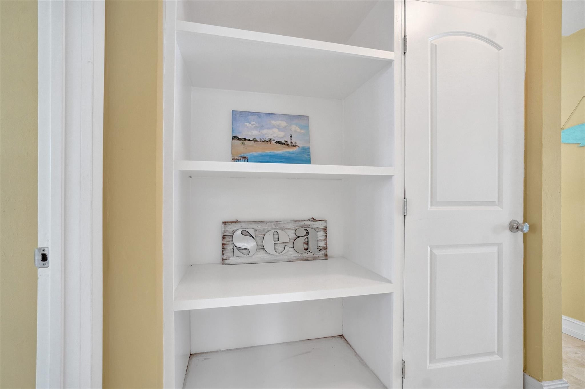 4740 Northeast 21st Terrace Lighthouse Point, FL 33064 - Photo 16 of 28 Photo 16