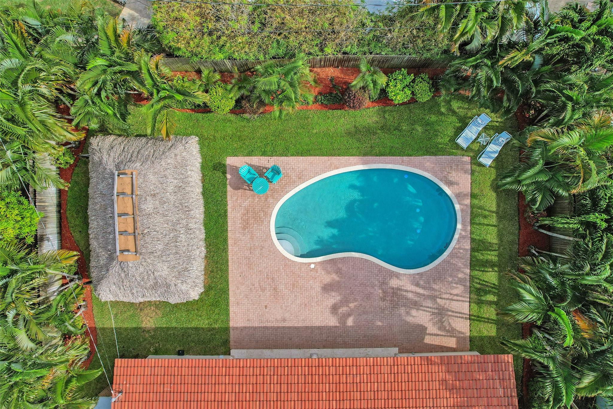 4740 Northeast 21st Terrace Lighthouse Point, FL 33064 - Photo 2 of 28 Photo 2