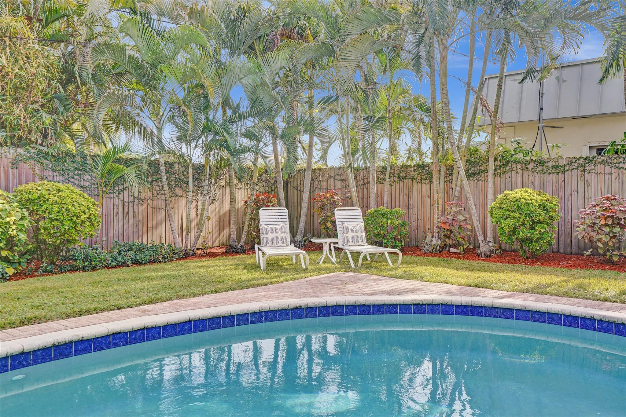 4740 Northeast 21st Terrace Lighthouse Point, FL 33064 - Photo 22 of 28 Photo 22