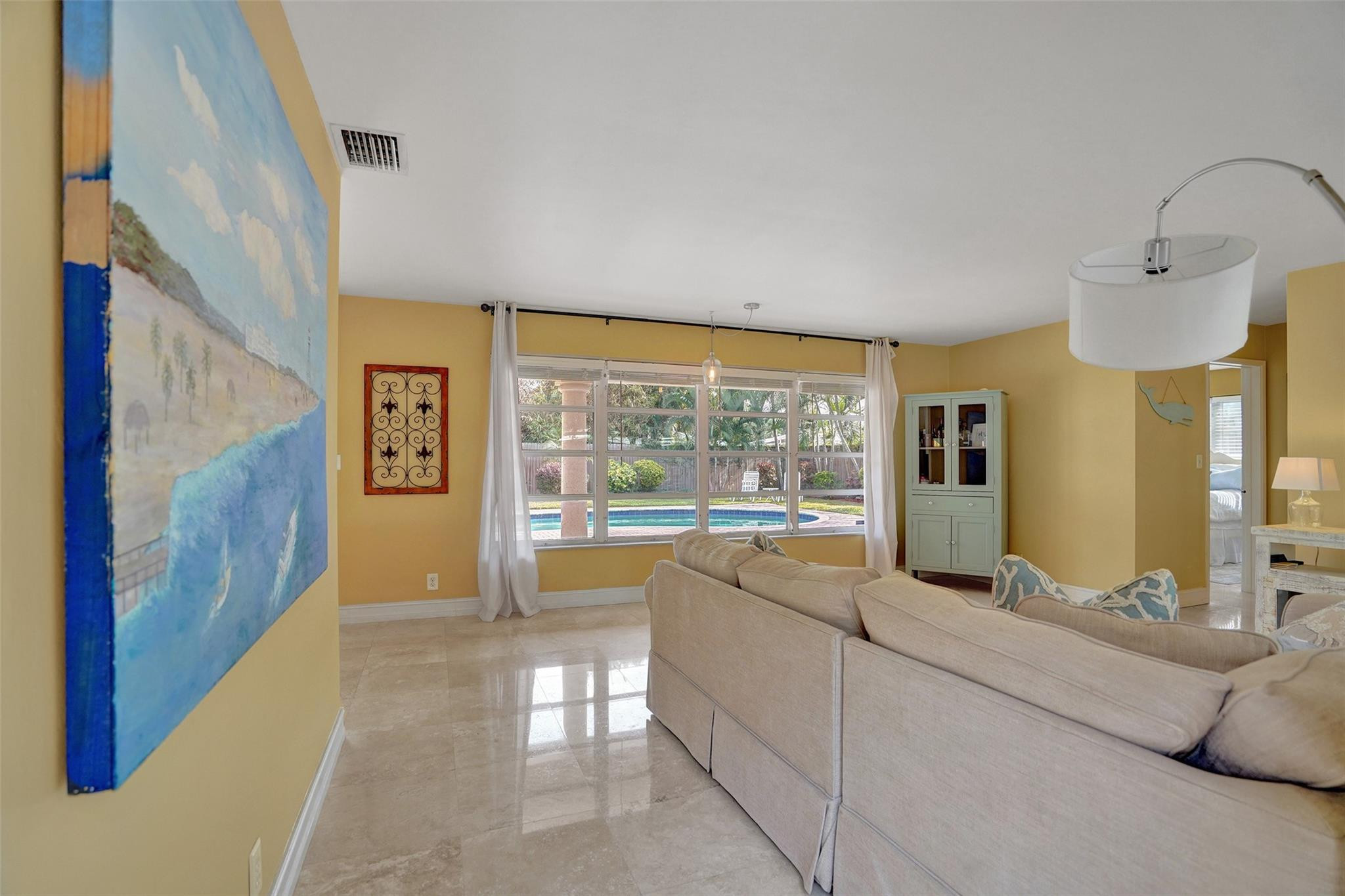 4740 Northeast 21st Terrace Lighthouse Point, FL 33064 - Photo 6 of 28 Photo 6