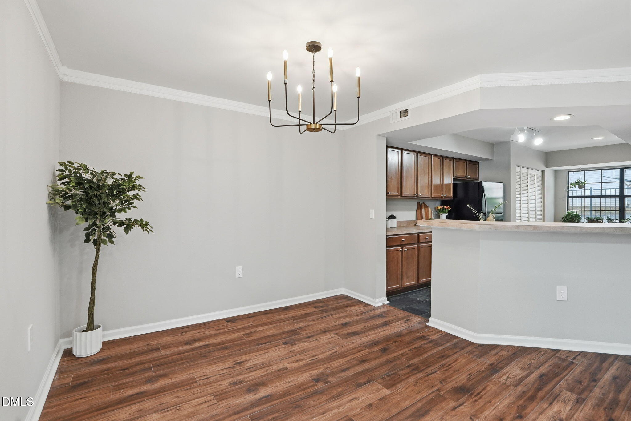 7906 Falcon Rest Circle, Unit 7906 Raleigh, NC 27615 - Photo 18 of 41