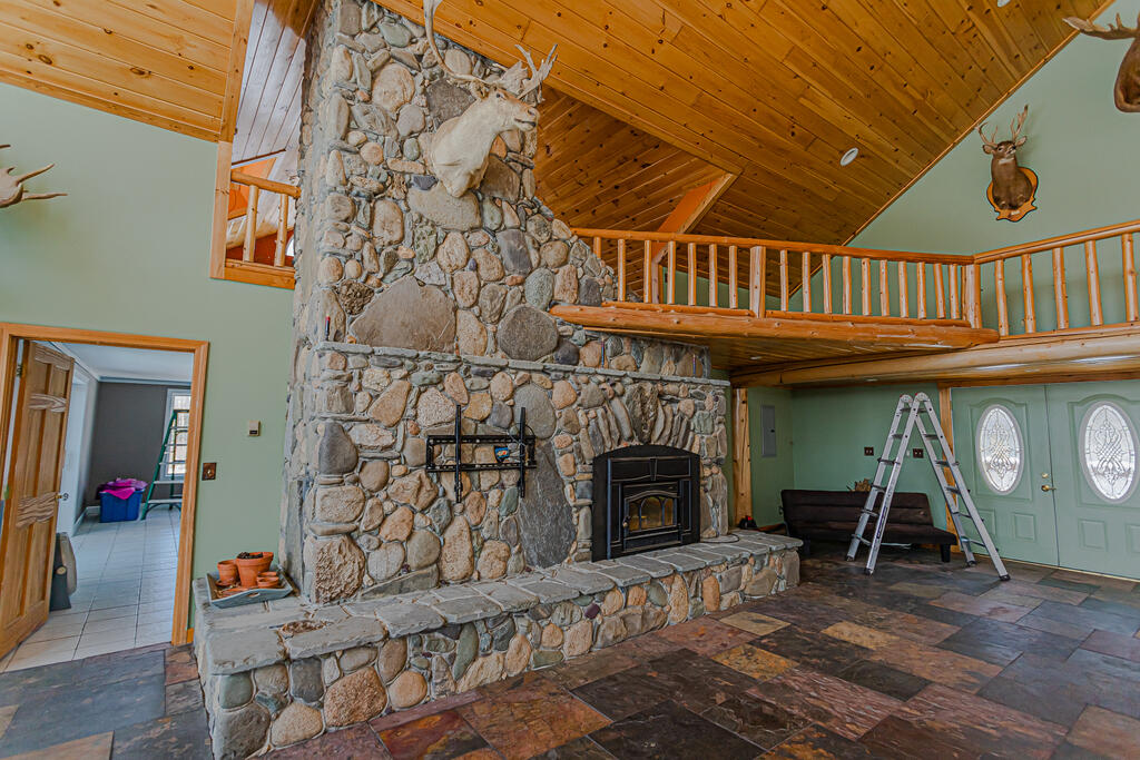 40 Small Road Phillips, ME 04966 - Photo 11 of 51 photo (29 of 43)