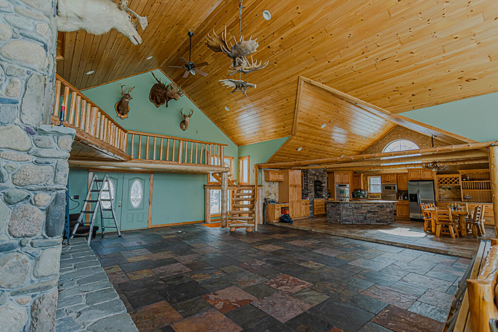 40 Small Road Phillips, ME 04966 - Photo 12 of 51 photo (28 of 43)